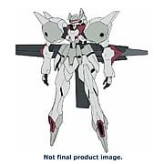 Gundam 00 Kadessa Hilling Mobile Suit Robot Spirits Figure